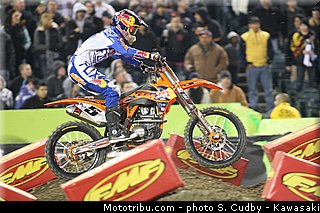 dungey_017_supercross_us_2013_anaheim_1.jpg