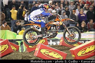 dungey_018_supercross_us_2013_anaheim_1.jpg