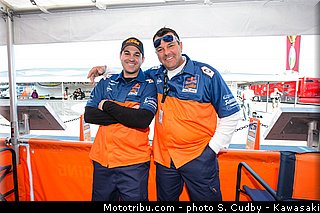 dungey_019_supercross_us_2013_anaheim_1.jpg