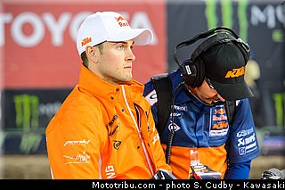 dungey_020_supercross_us_2013_anaheim_1.jpg