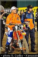 dungey_021_supercross_us_2013_anaheim_1.jpg