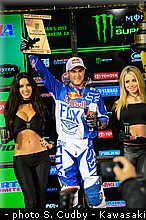 dungey_022_supercross_us_2013_anaheim_1.jpg