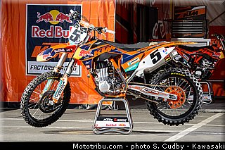 dungey_023_supercross_us_2013_anaheim_1.jpg