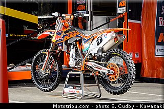 dungey_024_supercross_us_2013_anaheim_1.jpg