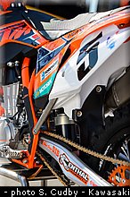dungey_025_supercross_us_2013_anaheim_1.jpg