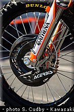 dungey_026_supercross_us_2013_anaheim_1.jpg