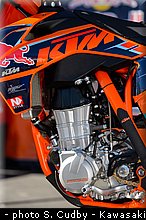dungey_027_supercross_us_2013_anaheim_1.jpg