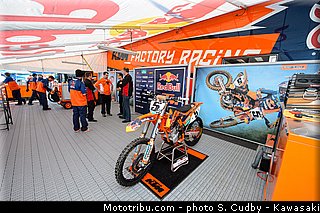 dungey_029_supercross_us_2013_anaheim_1.jpg