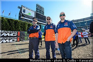 dungey_031_supercross_us_2013_anaheim_1.jpg