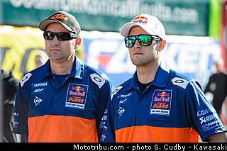 dungey_032_supercross_us_2013_anaheim_1.jpg