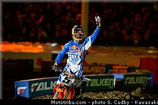 dungey_033_supercross_us_2013_anaheim_1.jpg