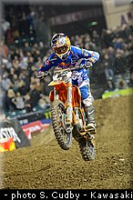 dungey_034_supercross_us_2013_anaheim_1.jpg