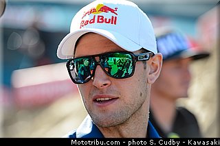 dungey_035_supercross_us_2013_anaheim_1.jpg
