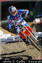 dungey_037_supercross_us_2013_anaheim_1.jpg