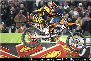goerke_001_supercross_us_2013_anaheim_1.jpg