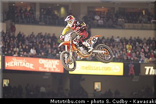 goerke_002_supercross_us_2013_anaheim_1.jpg