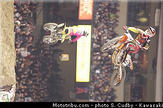 goerke_003_supercross_us_2013_anaheim_1.jpg