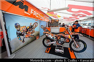 ktm_001_supercross_us_2013_anaheim_1.jpg