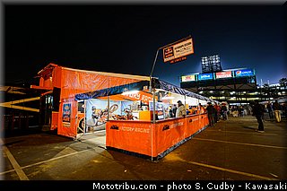 ktm_003_supercross_us_2013_anaheim_1.jpg