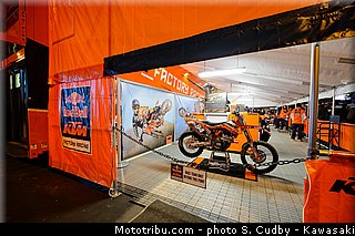 ktm_004_supercross_us_2013_anaheim_1.jpg