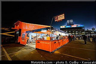 ktm_005_supercross_us_2013_anaheim_1.jpg