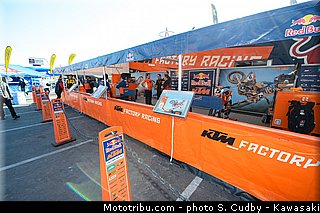 ktm_006_supercross_us_2013_anaheim_1.jpg