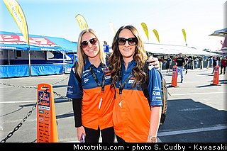 ktm_007_supercross_us_2013_anaheim_1.jpg