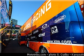 ktm_008_supercross_us_2013_anaheim_1.jpg