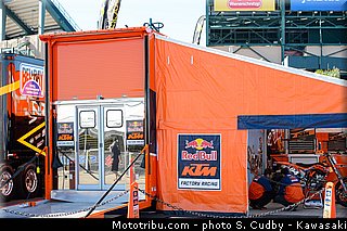 ktm_009_supercross_us_2013_anaheim_1.jpg