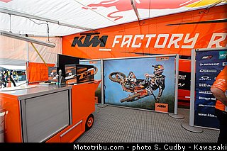 ktm_010_supercross_us_2013_anaheim_1.jpg