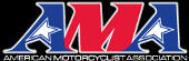 AMA Supercross