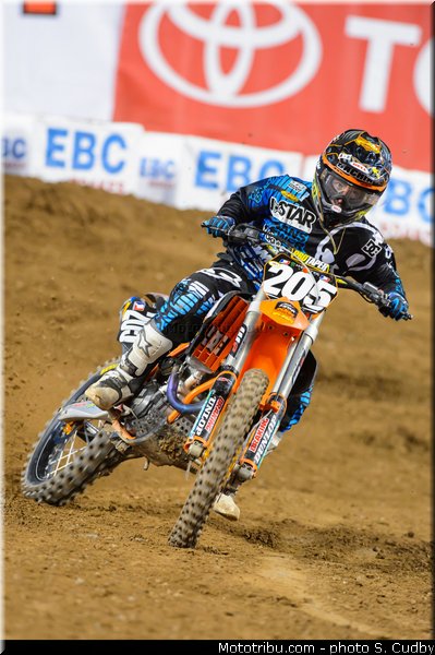cacchia_01_supercross_us_2012_phoenix