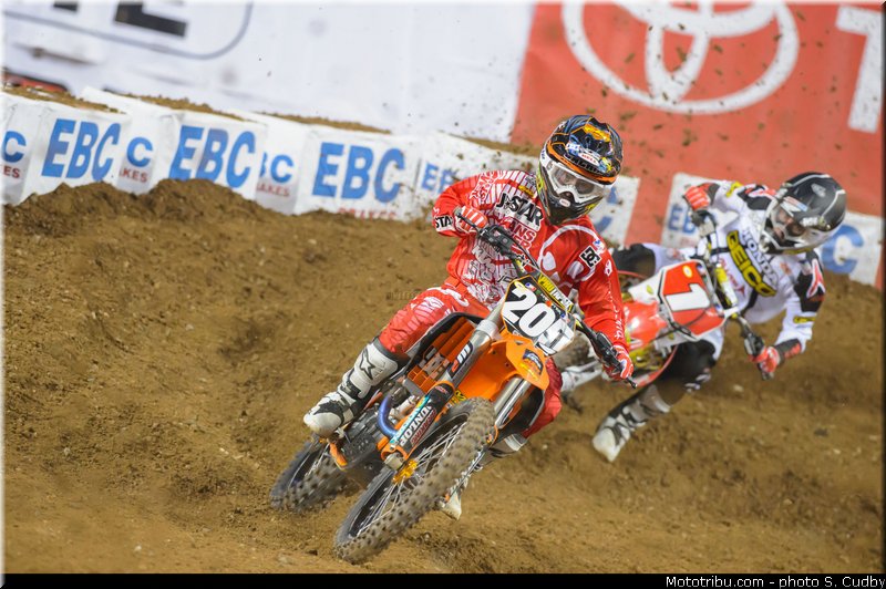 cacchia_02_supercross_us_2012_phoenix