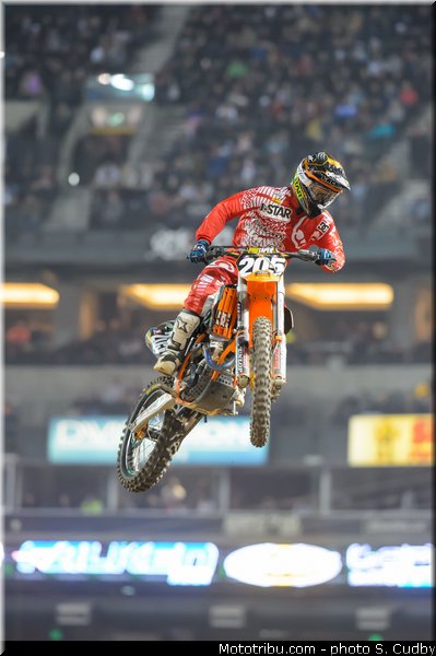 cacchia_03_supercross_us_2012_phoenix