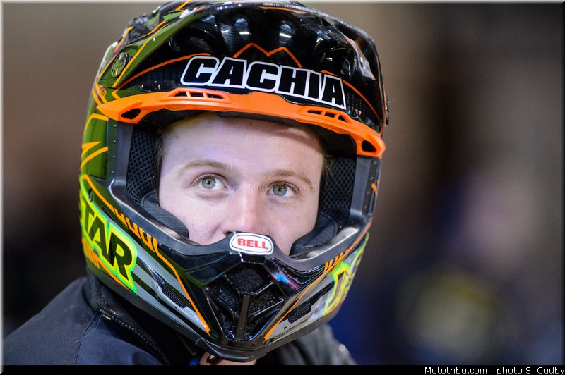 cacchia_05_supercross_us_2012_phoenix