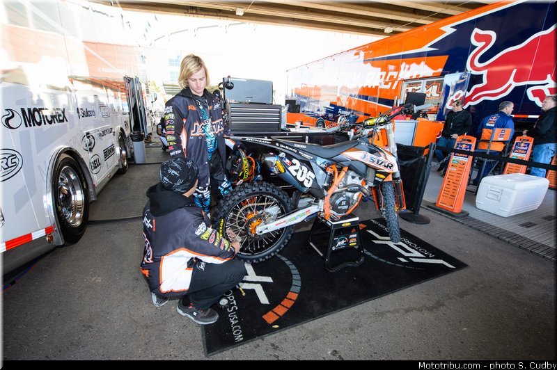 cacchia_06_supercross_us_2012_phoenix