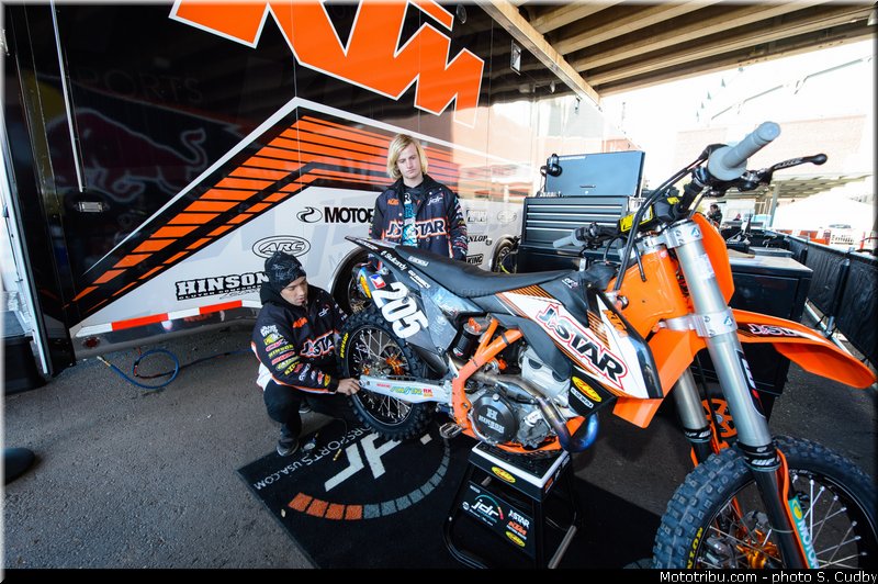 cacchia_07_supercross_us_2012_phoenix
