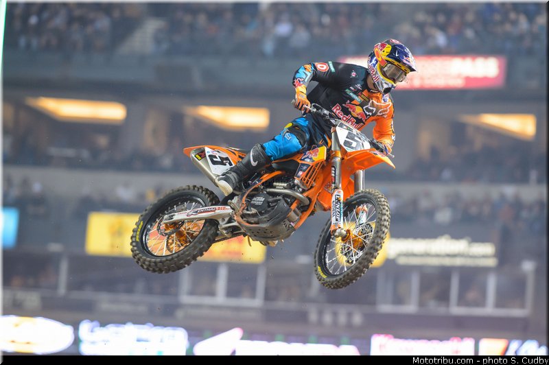 dungey_02_supercross_us_2012_phoenix