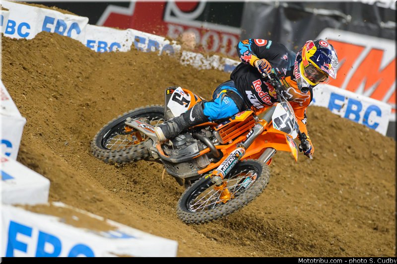 dungey_03_supercross_us_2012_phoenix