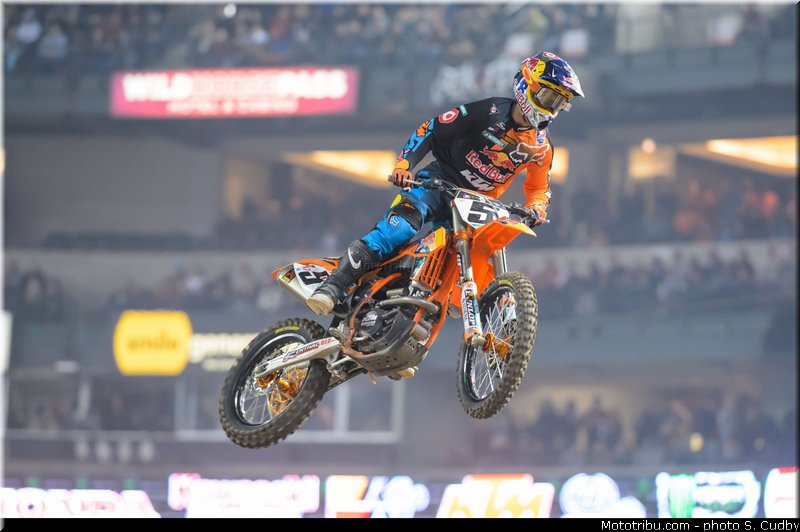dungey_04_supercross_us_2012_phoenix