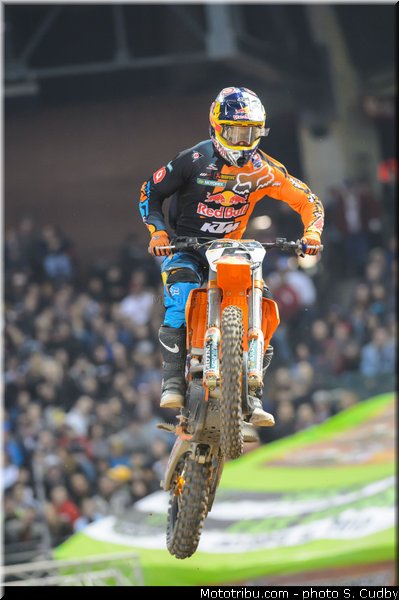 dungey_05_supercross_us_2012_phoenix