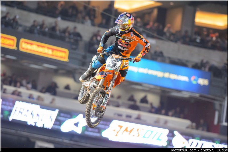 dungey_06_supercross_us_2012_phoenix