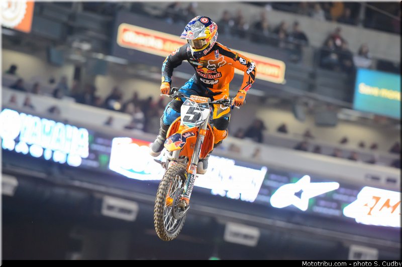 dungey_07_supercross_us_2012_phoenix