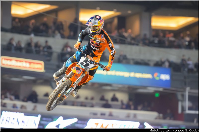 dungey_08_supercross_us_2012_phoenix