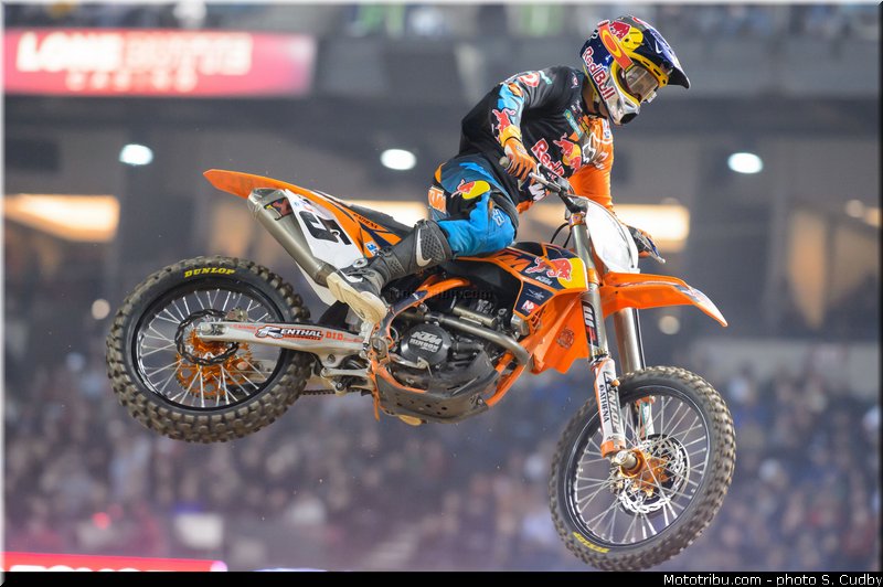 dungey_09_supercross_us_2012_phoenix