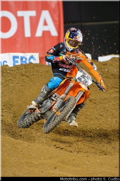 dungey_10_supercross_us_2012_phoenix