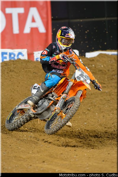 dungey_11_supercross_us_2012_phoenix