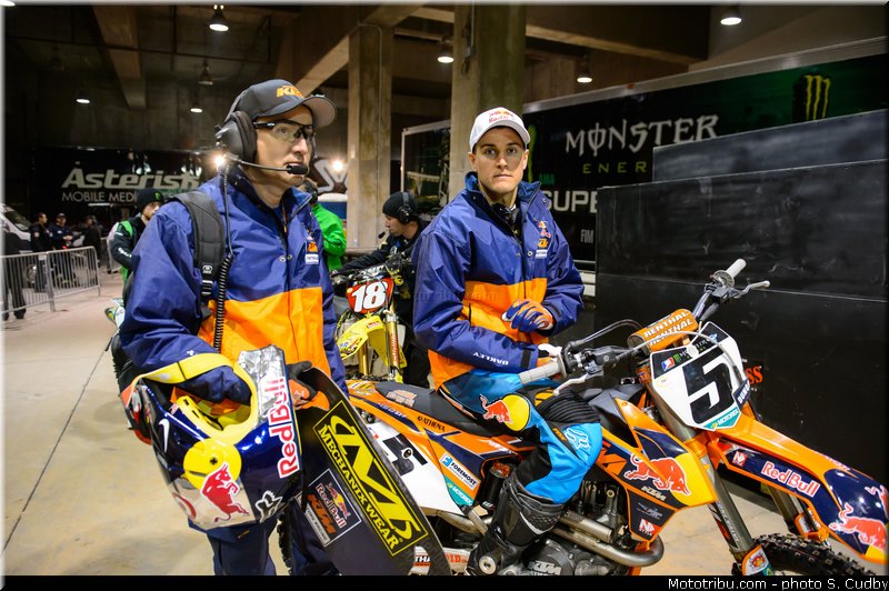 dungey_14_supercross_us_2012_phoenix