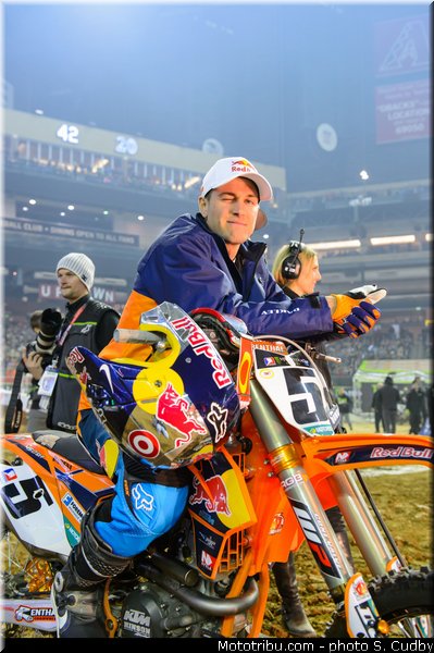 dungey_15_supercross_us_2012_phoenix