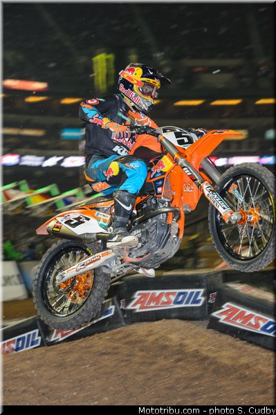 dungey_17_supercross_us_2012_phoenix